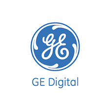GE Digital, Hyderabad